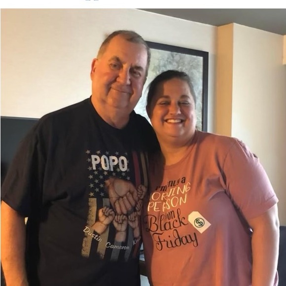 Meet your Posher, Shanna - Picture 14 of 16